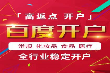 百度推广实战攻略：案例与技巧